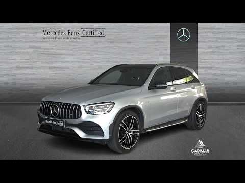 Miniatura video