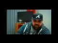 Ali Bumaye Sex Ohne Grund