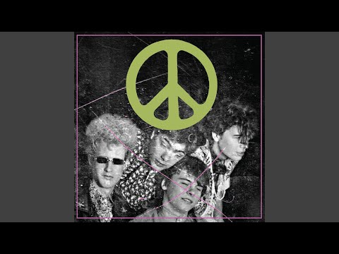 Out for a Walk (2018 Remaster)