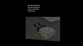 Download lagu STORY WA 30 DETIK KARTUN TERBARU 2021 || LITERASI 30 DETIK TERBARU || DJ QUOTES TERBARU 30 DETIK🎶 mp3 Download lagu STORY WA 30 DETIK KARTUN TERBARU 2021 || LITERASI 30 DETIK TERBARU || DJ QUOTES TERBARU 30 DETIK🎶 mp3