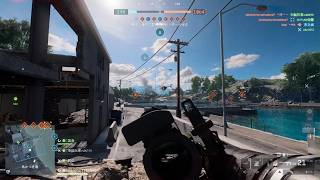 Battlefield 6_20260731212329