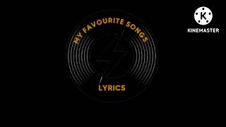 Don Williams-I&#39;ll never be in love(lyrics)