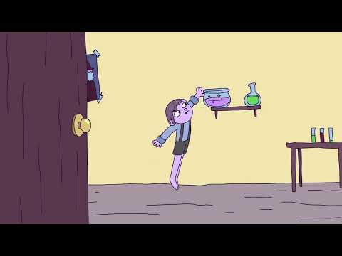 51 great animation exercises to master level 2