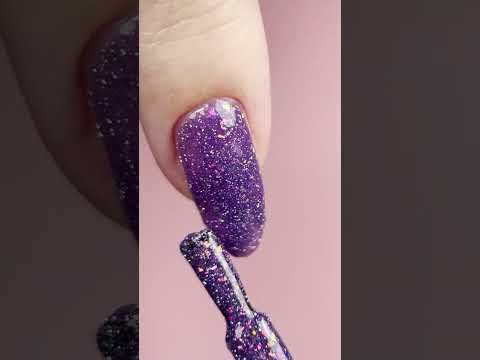 Гель-лак JOIA vegan 106, 6 мл