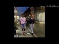SLOWED The Perfect Pair Waviest Pair Ola Wav X Beabadoobee Nahimtoowavy On Tiktok
