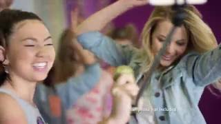 Video thumbnail for Selfie Mic TV Commercial by Selfie Mic US