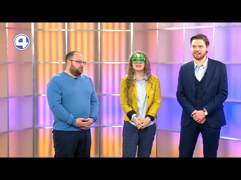 Как прошла премьера оперы «Игрок» в Екатеринбурге | 27.12.21