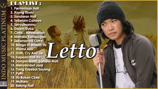 Download lagu LETTO FULL ALBUM mp3 Download lagu LETTO FULL ALBUM mp3