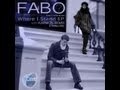Fabo ft Lostcause - Where I Stand (KARMON Remix ...