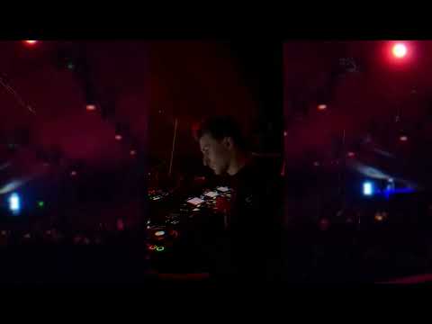 Exclusive mix: AG Swifty B2b Brad Brunner at Sunwaves 32 (Take Notes Showcase)