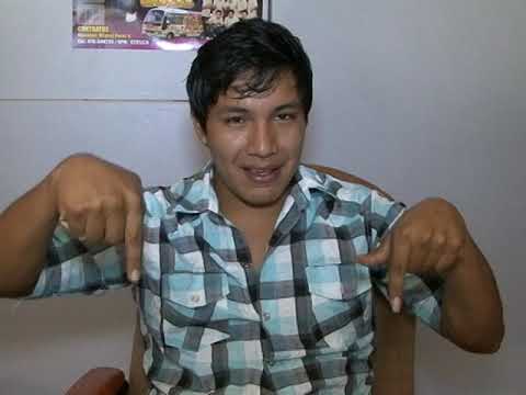 QUE VIVA EL AMOR - DULCE PASION - DR