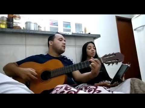 Hino 418 - Só Jesus Cristo, Santo Cordeiro - CCB Hinário 5