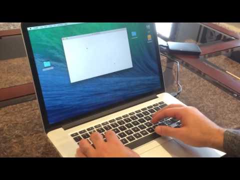 what is toshiba hdd master password reset what is toshiba hdd master password reset