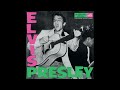 Tutti Frutti de Elvis Presley