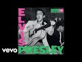 Elvis Presley - Tutti Frutti (Official Audio)