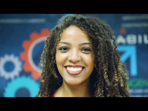 DNEVNIK 02.08.2023. Osječka televizija