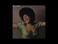 Merry Clayton  Walk In Me