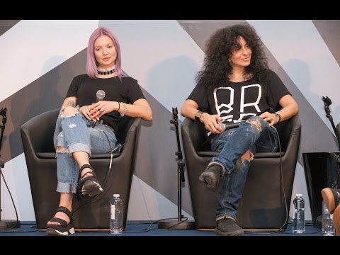 IMS Ibiza 2016 Highlights: Diversity In Electronic Music: A Vote For Vertical Proliferation