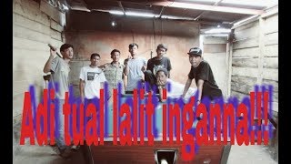 Download lagu Ula gutul tobgat,drama karo terbaru mp3