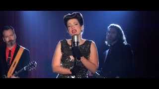 The Latenight Callers : &quot;TOURNIQUETS&quot; (Official Video)