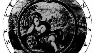 Contrepoison-Nectar-of-Destiny