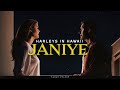 Janiye X Harleys In Hawaii Sagar Swarup