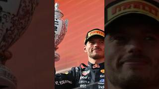 Quantos campeonatos Verstappen merece? Alguém pode ser o "Campeão moral"? #f1 #formula1 #shorts
