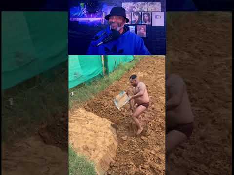 Quando você acorda animado pro serviço e... 😂