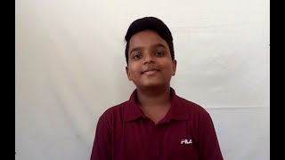Julia - Bunny Maloney (Cover) Roshun Jayakody - UL-ORJ