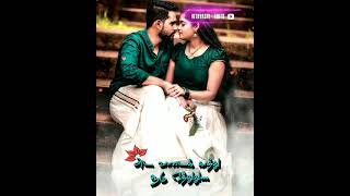 Download lagu pothi vacha malliga mottu WhatsApp status 💕 vithyasri edits 💕 Tamil old Melody song WhatsApp status mp3 Download lagu pothi vacha malliga mottu WhatsApp status 💕 vithyasri edits 💕 Tamil old Melody song WhatsApp status mp3
