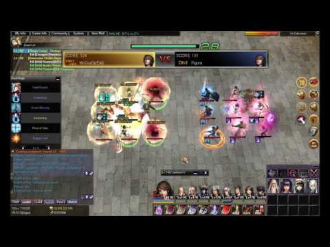 Argos Weekly 24 Sep 2016 PM Final