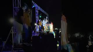 Download lagu BREWOG AUDIO ft CACA DEWI - Idolane cah-cah. mp3 Download lagu BREWOG AUDIO ft CACA DEWI - Idolane cah-cah. mp3