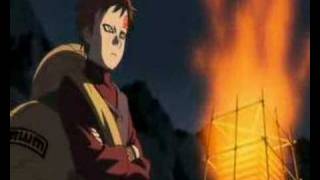 Naruto AMV Blumchen - Du und ich