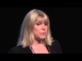 To Reach Beyond Your Limits By Training Your Mind Marisa Peer TEDxKCS