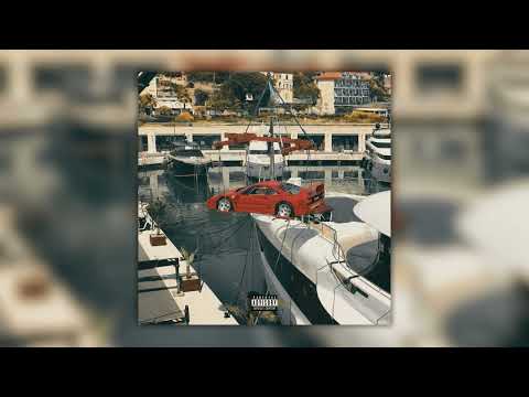 [FREE] (GUITAR) Central Cee x Dave Guitar Loop Kit 2023 ''Horizon'' (Free Melodic Drill Loop Kit)