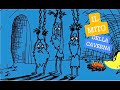 PLATONE - IL MITO DELLA CAVERNA