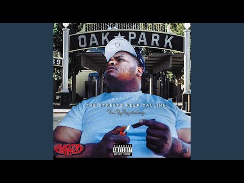 Deep End (feat. BabyFace Gunna)