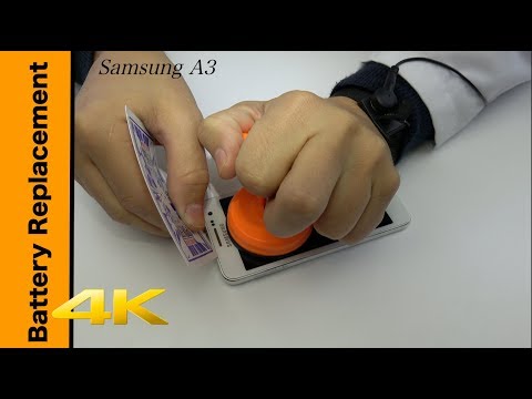 Samsung S6 Edge plus charging port replacement