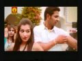 Gippy Grewal