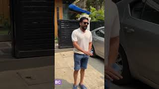 Download lagu Suriya anna asking Mumbai Media to DON'T CLICK MY KIDS #suriyasivakumar #suriya #shorts #viral mp3