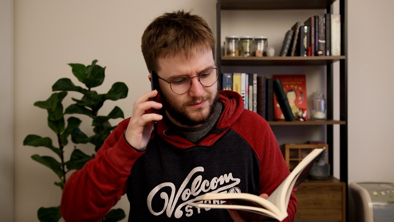 Você nunca se arrependerá de fazer o que é certo