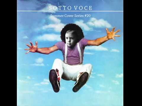Leo Sayer - Magdalena - Sotto Voce