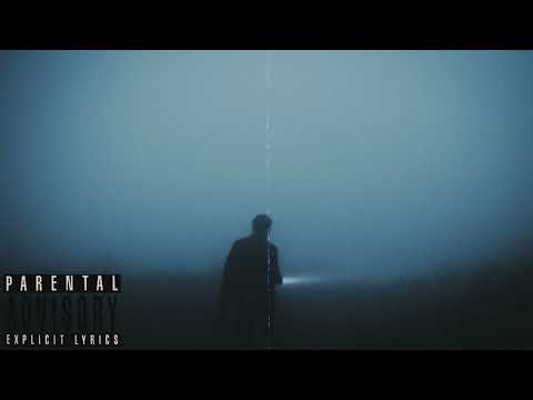 [SOLD] Falling In Reverse x Architects x Bad Omens x Post-Rock type beat "It Will Never End"