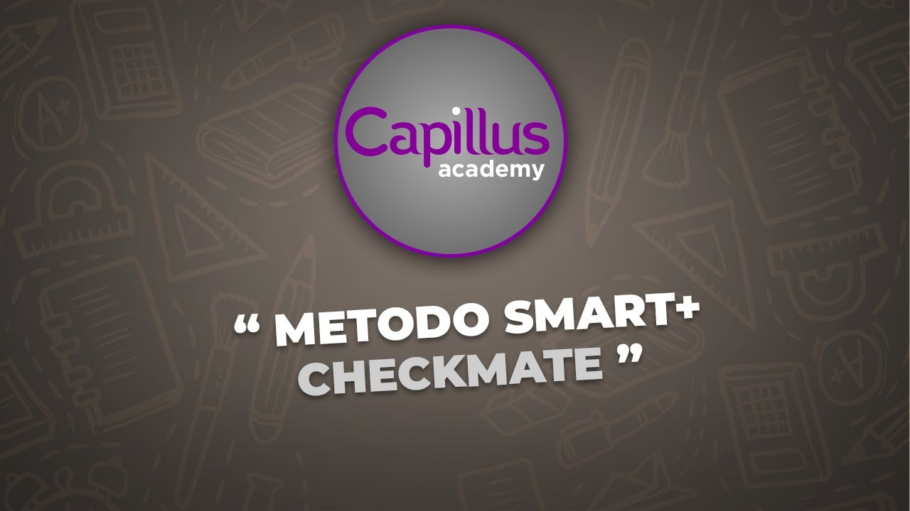 Modulo 5 - Check Mate