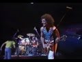 Journey - Where Were You (Live in Tokyo 1981) HQ