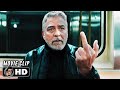 Twist Ending Scene WOLFS 2024 Movie CLIP HD