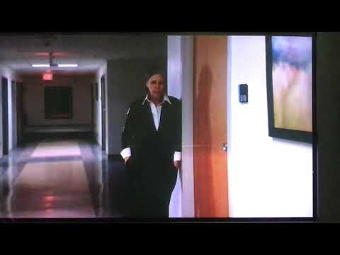 Chicago Pd 7x13: Kim lost the Baby!!!!!