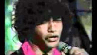 Download lagu Hidayu Walaupun sangsi 1990 mp3 Download lagu Hidayu Walaupun sangsi 1990 mp3