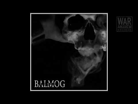 Balmog