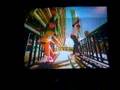 Heelys Commercial